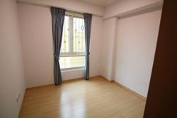 Rivervale Crest (D19), Apartment #158142582